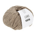 Lang Yarns Vaya