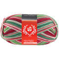 Lana Grossa Meilenweit Merino Christmas