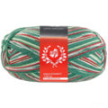 Lana Grossa Meilenweit Merino Christmas