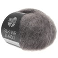 Lana Grossa Silkhair Lusso