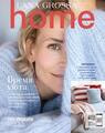 Lana Grossa Home  77 AW2024/25