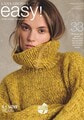 Lana Grossa Easy 02 AW 2024/25