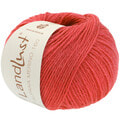 Lana Grossa Landlust Alpaka Merino 160