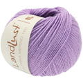 Lana Grossa Landlust Alpaka Merino 160