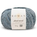 Rowan Felted Tweed