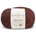 Rowan Felted Tweed
