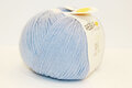 Schachenmayr Regia Premium Silk 4ply