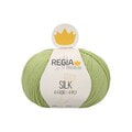 Schachenmayr Regia Premium Silk 4ply