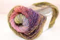Noro Kureyon