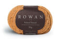 Rowan Felted Tweed