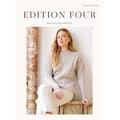 Rowan EDITION FOUR