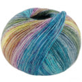 Lana Grossa Meilenweit Cashmere Hawaii