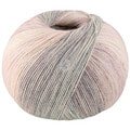 Lana Grossa Meilenweit Cashmere Hawaii