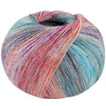 Lana Grossa Meilenweit Cashmere Hawaii