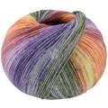 Lana Grossa Meilenweit Cashmere Hawaii