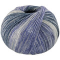 Lana Grossa Meilenweit Cashmere Hawaii