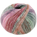 Lana Grossa Meilenweit Cashmere Hawaii