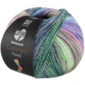 Lana Grossa Meilenweit Cashmere Hawaii