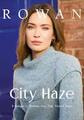 Rowan CITY HAZE