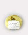  Leonora