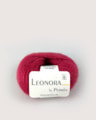 Leonora