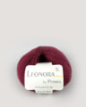 Leonora