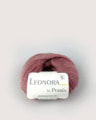 Leonora