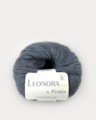 Leonora