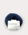Leonora