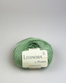 Leonora