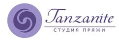 Студия пряжи Tanzanite - купить качественную пряжу для вязания с доставкой по России